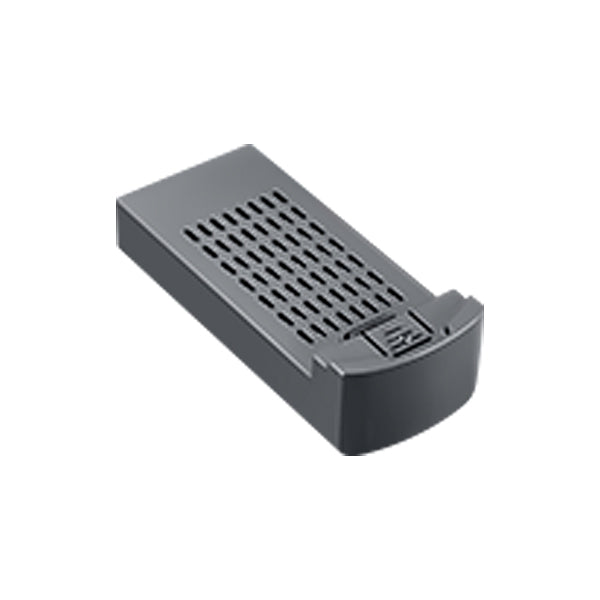 Batterier(S186)