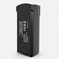 Ekstra batteri til V168 Pro Max