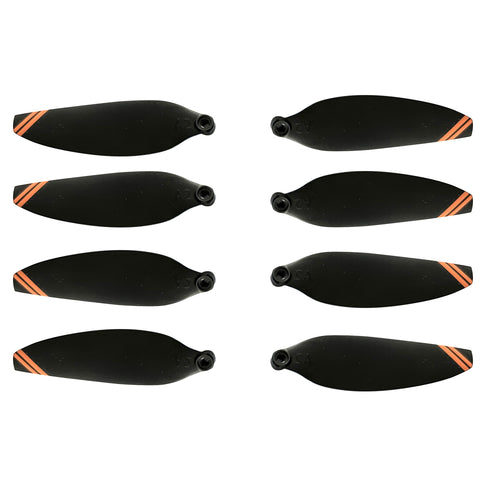 Reservepropeller til V168 Pro Max