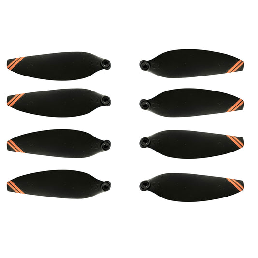 Reservepropeller til V168 Pro Max