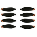 Reservepropeller til V168 Pro Max